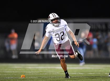 Thumbnail 2 in Brownwood @ China Spring photogallery.