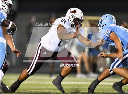 Thumbnail 3 in Brownwood @ China Spring photogallery.
