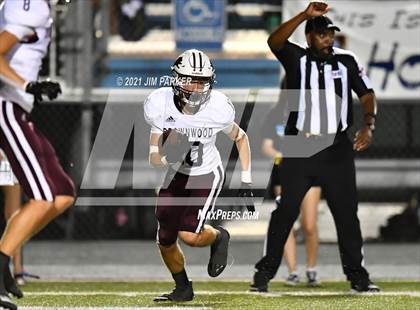 Thumbnail 3 in Brownwood @ China Spring photogallery.