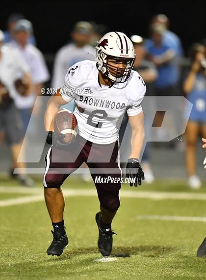 Thumbnail 2 in Brownwood @ China Spring photogallery.