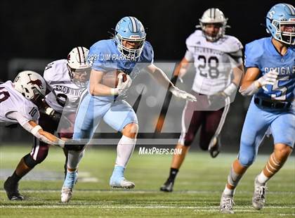 Thumbnail 1 in Brownwood @ China Spring photogallery.