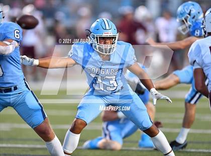 Thumbnail 3 in Brownwood @ China Spring photogallery.