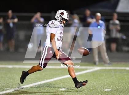 Thumbnail 1 in Brownwood @ China Spring photogallery.