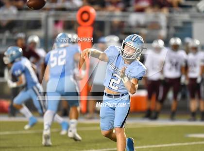Thumbnail 3 in Brownwood @ China Spring photogallery.