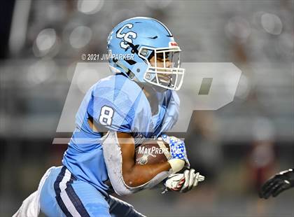 Thumbnail 1 in Brownwood @ China Spring photogallery.