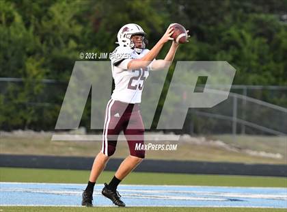 Thumbnail 1 in Brownwood @ China Spring photogallery.