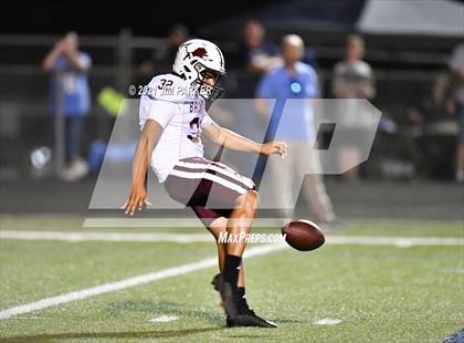 Thumbnail 2 in Brownwood @ China Spring photogallery.