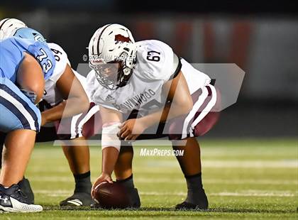 Thumbnail 1 in Brownwood @ China Spring photogallery.