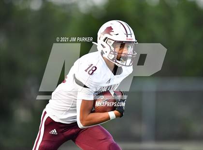 Thumbnail 1 in Brownwood @ China Spring photogallery.