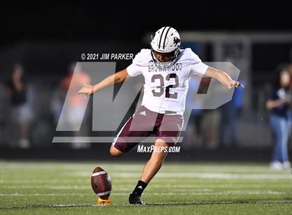 Thumbnail 3 in Brownwood @ China Spring photogallery.