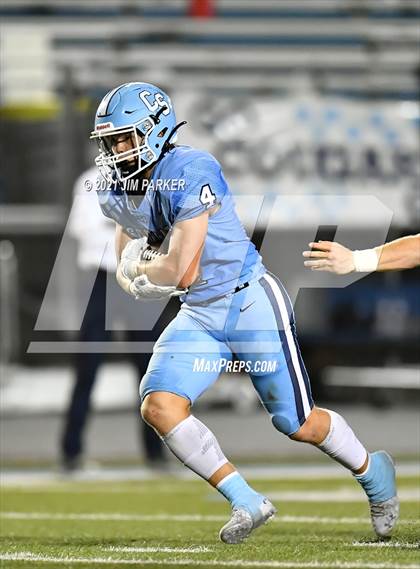 Thumbnail 1 in Brownwood @ China Spring photogallery.