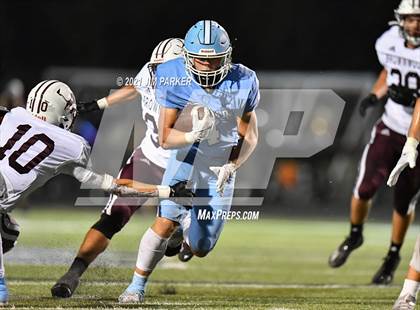 Thumbnail 3 in Brownwood @ China Spring photogallery.