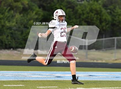 Thumbnail 2 in Brownwood @ China Spring photogallery.