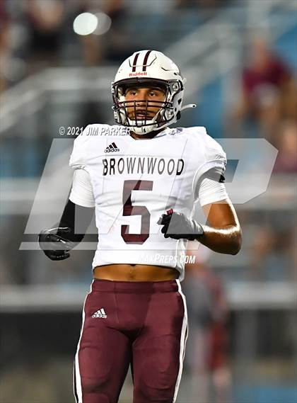 Thumbnail 1 in Brownwood @ China Spring photogallery.