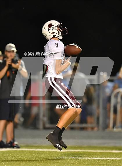 Thumbnail 2 in Brownwood @ China Spring photogallery.