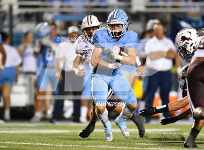 Thumbnail 2 in Brownwood @ China Spring photogallery.