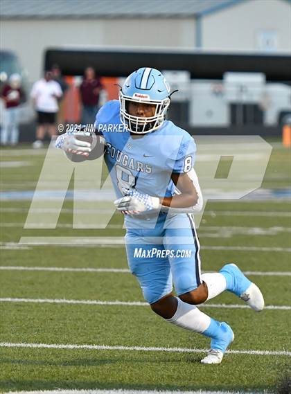 Thumbnail 2 in Brownwood @ China Spring photogallery.