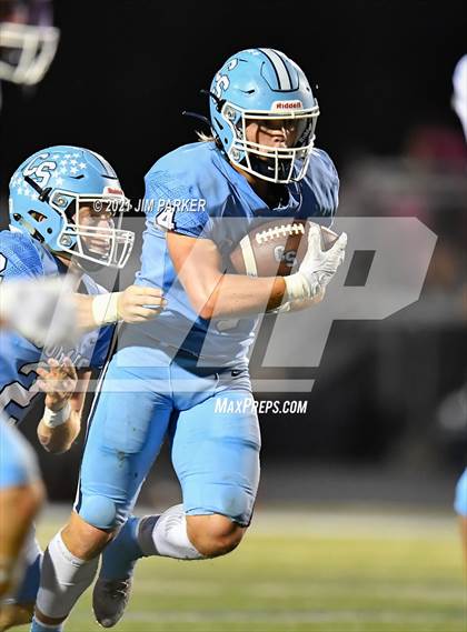 Thumbnail 3 in Brownwood @ China Spring photogallery.