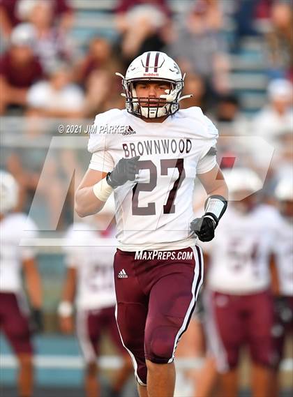 Thumbnail 2 in Brownwood @ China Spring photogallery.