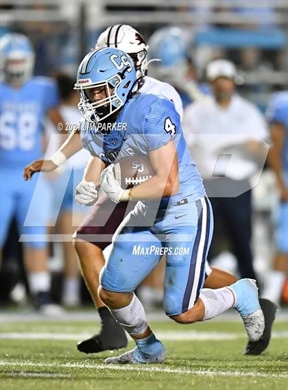 Thumbnail 3 in Brownwood @ China Spring photogallery.