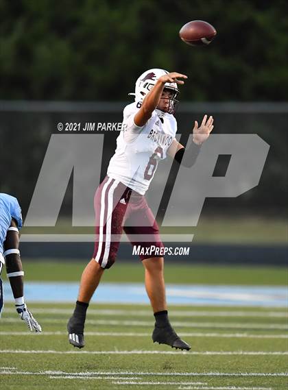 Thumbnail 1 in Brownwood @ China Spring photogallery.