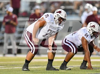 Thumbnail 2 in Brownwood @ China Spring photogallery.