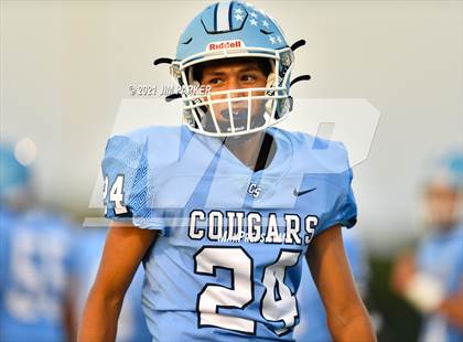 Thumbnail 2 in Brownwood @ China Spring photogallery.