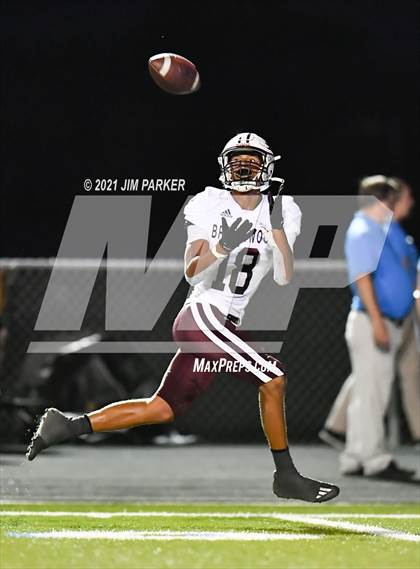 Thumbnail 1 in Brownwood @ China Spring photogallery.