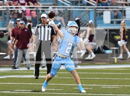 Thumbnail 1 in Brownwood @ China Spring photogallery.