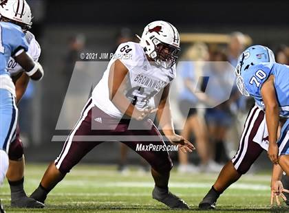 Thumbnail 2 in Brownwood @ China Spring photogallery.