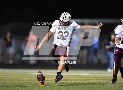 Thumbnail 2 in Brownwood @ China Spring photogallery.