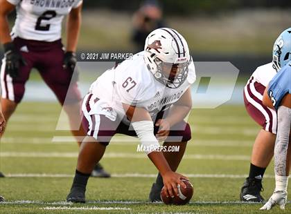 Thumbnail 3 in Brownwood @ China Spring photogallery.