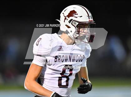 Thumbnail 1 in Brownwood @ China Spring photogallery.