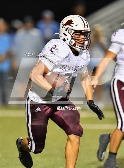 Thumbnail 2 in Brownwood @ China Spring photogallery.
