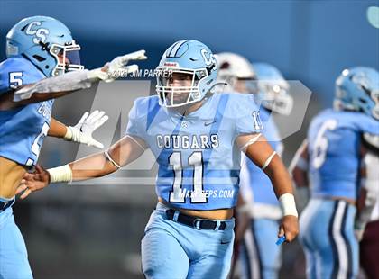Thumbnail 1 in Brownwood @ China Spring photogallery.