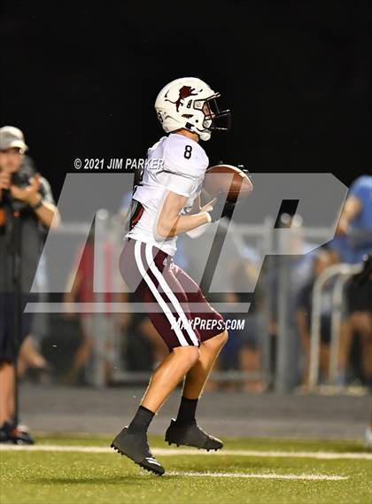 Thumbnail 3 in Brownwood @ China Spring photogallery.