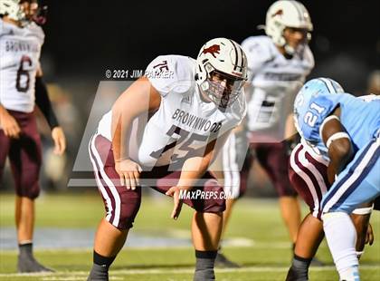 Thumbnail 2 in Brownwood @ China Spring photogallery.