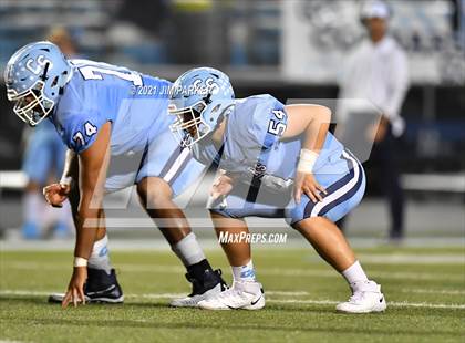 Thumbnail 3 in Brownwood @ China Spring photogallery.