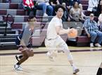 Photo from the gallery "Heritage Academy @ Trivium Prep"