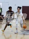 Photo from the gallery "Heritage Academy @ Trivium Prep"