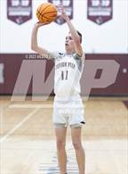Photo from the gallery "Heritage Academy @ Trivium Prep"