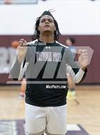 Photo from the gallery "Heritage Academy @ Trivium Prep"
