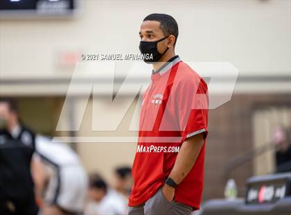 Thumbnail 3 in Omaha Westside @ Lincoln Northeast photogallery.