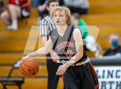 Thumbnail 2 in Omaha Westside @ Lincoln Northeast photogallery.