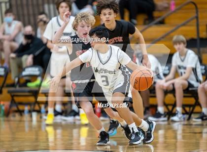 Thumbnail 1 in Omaha Westside @ Lincoln Northeast photogallery.