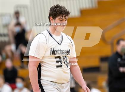Thumbnail 1 in Omaha Westside @ Lincoln Northeast photogallery.