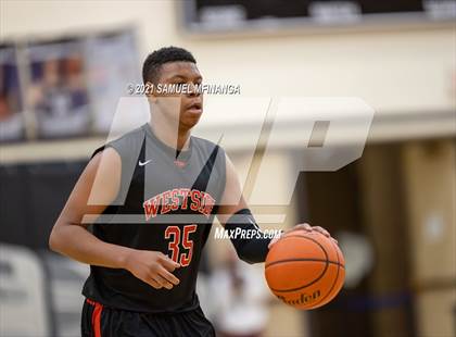 Thumbnail 1 in Omaha Westside @ Lincoln Northeast photogallery.