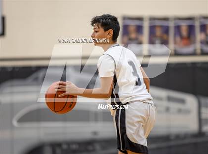Thumbnail 3 in Omaha Westside @ Lincoln Northeast photogallery.