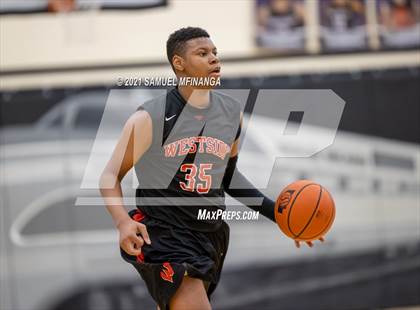 Thumbnail 1 in Omaha Westside @ Lincoln Northeast photogallery.