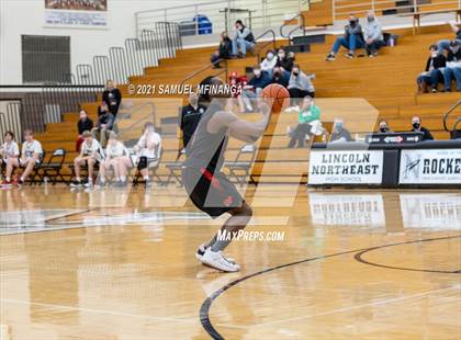 Thumbnail 3 in Omaha Westside @ Lincoln Northeast photogallery.